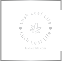 lushleaflife.com
