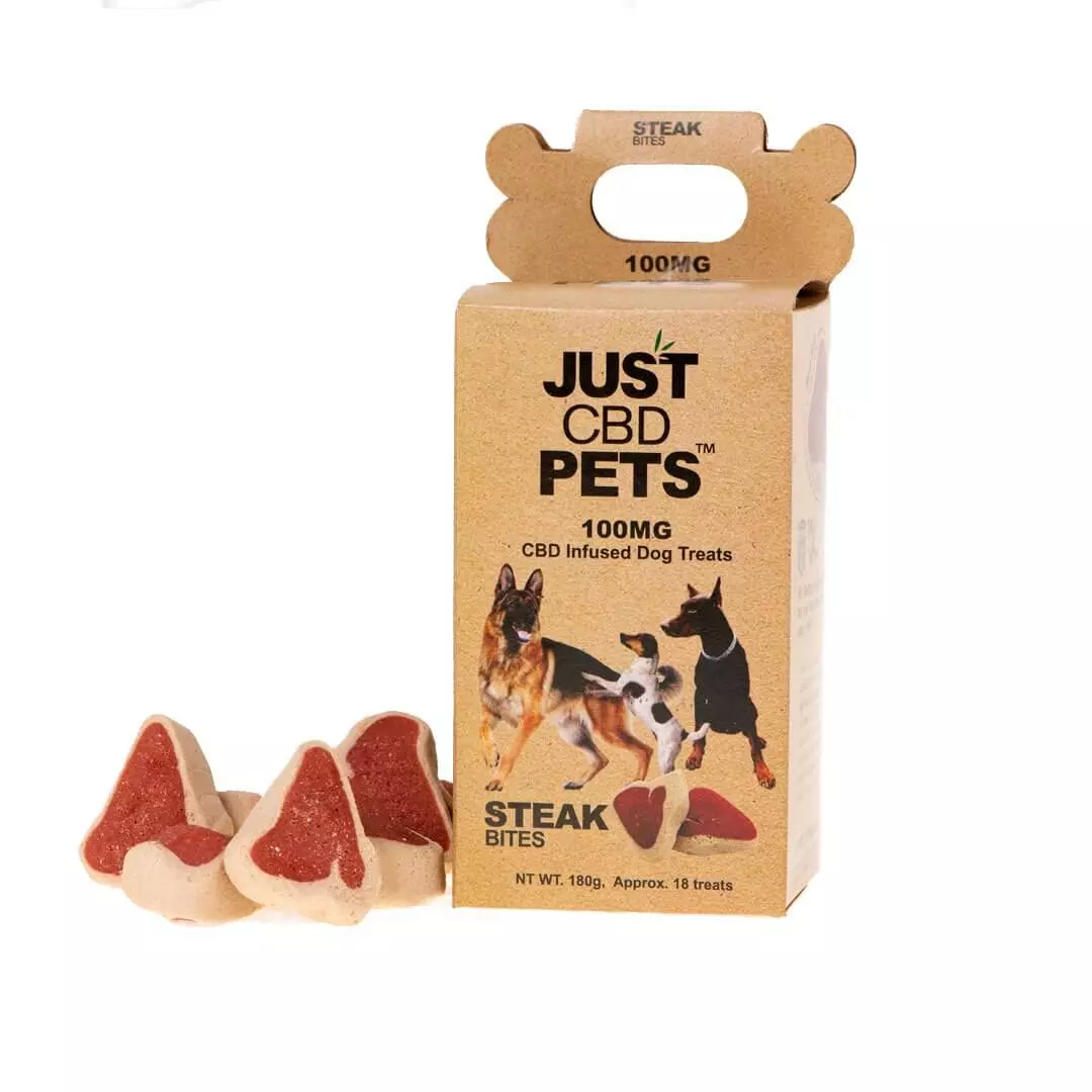 CBD-Dog-Treats-JustPets