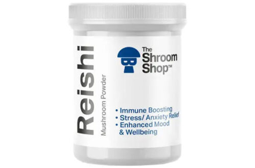 THE-SHROOM-SHOP-REISHI-MUSHROOM-90000MG-POWDER